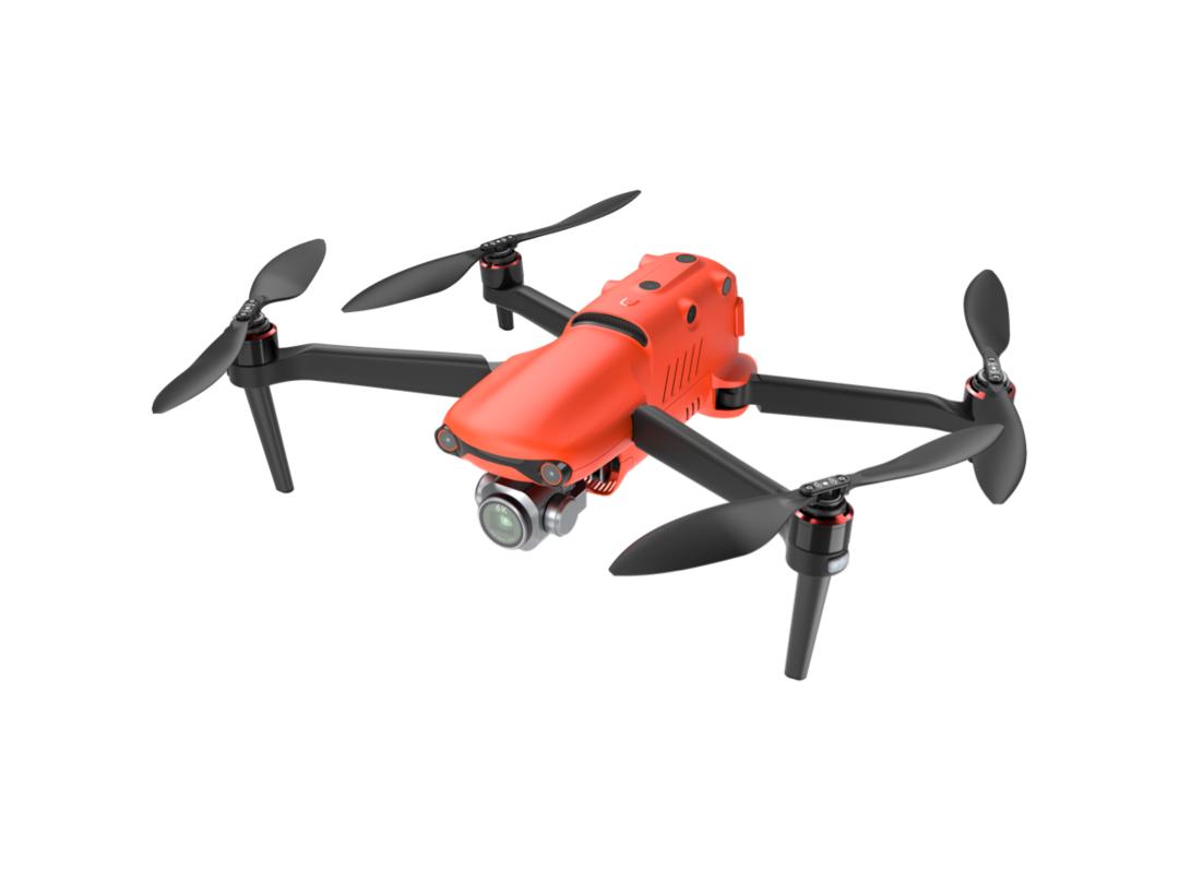 dji action waterproof