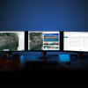 Autel Skycommand Center - Image 2