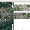 Autel Skycommand Center - Image 3