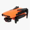 EVO NANO+ Premium Bundle - Image 2